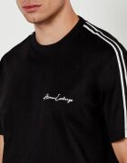 Armani Exchange Tricou | Loose fit