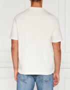 Armani Exchange Tricou | Loose fit