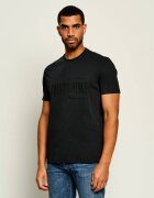 Armani Exchange Tricou | regular fit
