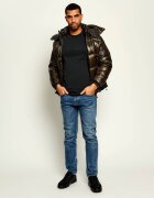 Armani Exchange Tricou | regular fit