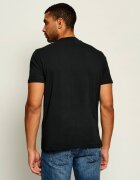 Armani Exchange Tricou | regular fit