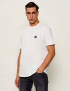 Armani Exchange Tricou | regular fit