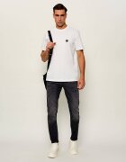 Armani Exchange Tricou | regular fit
