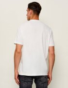 Armani Exchange Tricou | regular fit