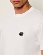 Armani Exchange Tricou | regular fit
