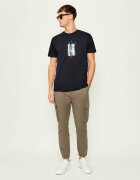 Armani Exchange Tricou | regular fit