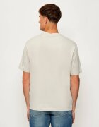 Armani Exchange Tricou | regular fit