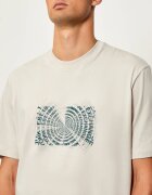 Armani Exchange Tricou | regular fit