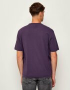 Armani Exchange Tricou | regular fit