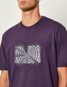 Armani Exchange Tricou | regular fit