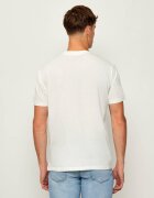 Armani Exchange Tricou | regular fit