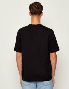 Armani Exchange Tricou | regular fit