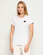 Armani Exchange Tricou | regular fit