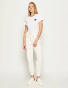 Armani Exchange Tricou | regular fit