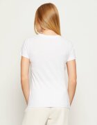 Armani Exchange Tricou | regular fit