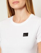 Armani Exchange Tricou | regular fit