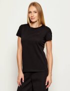 Armani Exchange Tricou | regular fit