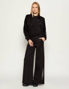 Armani Exchange Tricou | regular fit