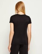 Armani Exchange Tricou | regular fit