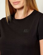 Armani Exchange Tricou | regular fit