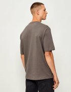 Armani Exchange Tricou | regular fit