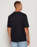 Armani Exchange Tricou | regular fit