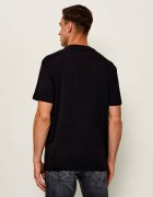 Armani Exchange Tricou | regular fit