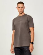 Armani Exchange Tricou | regular fit