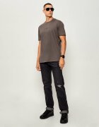 Armani Exchange Tricou | regular fit