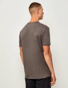 Armani Exchange Tricou | regular fit