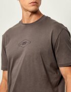 Armani Exchange Tricou | regular fit