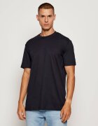 Armani Exchange Tricou | regular fit