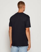 Armani Exchange Tricou | regular fit