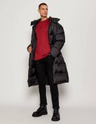 Armani Exchange Tricou | regular fit