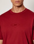 Armani Exchange Tricou | regular fit