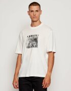 Armani Exchange Tricou | regular fit