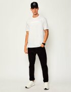 Armani Exchange Tricou | regular fit