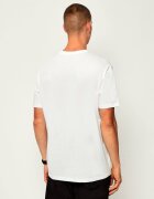 Armani Exchange Tricou | regular fit