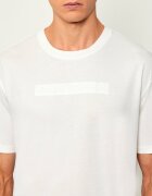Armani Exchange Tricou | regular fit