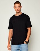 Armani Exchange Tricou | regular fit