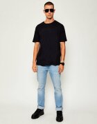 Armani Exchange Tricou | regular fit