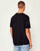 Armani Exchange Tricou | regular fit