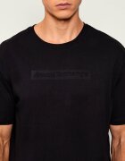 Armani Exchange Tricou | regular fit