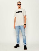 Armani Exchange Tricou | regular fit