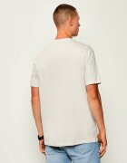 Armani Exchange Tricou | regular fit