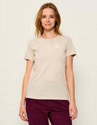 Armani Exchange Tricou | regular fit