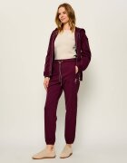 Armani Exchange Tricou | regular fit
