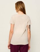 Armani Exchange Tricou | regular fit