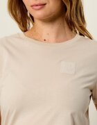 Armani Exchange Tricou | regular fit