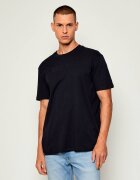Armani Exchange Tricou | regular fit